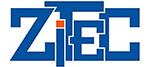 Zitec